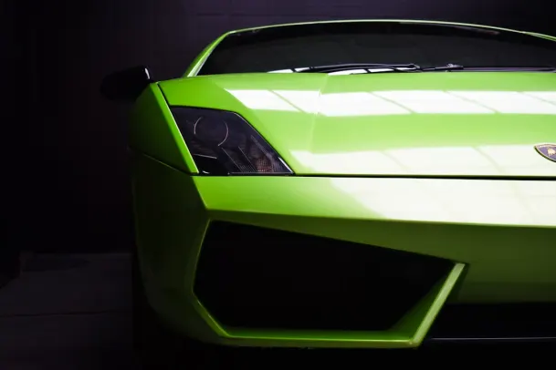 Zoome Kazino Android/iOS programa