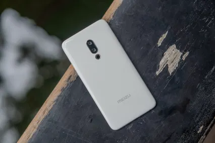 Zoome Kazino Mobilioji programa